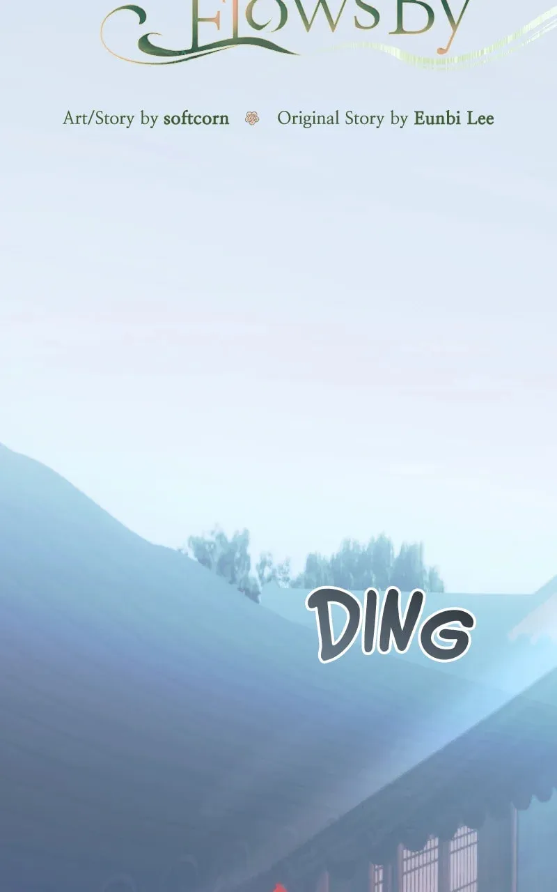 That Which Flows By Chapter 79 page 37 - 