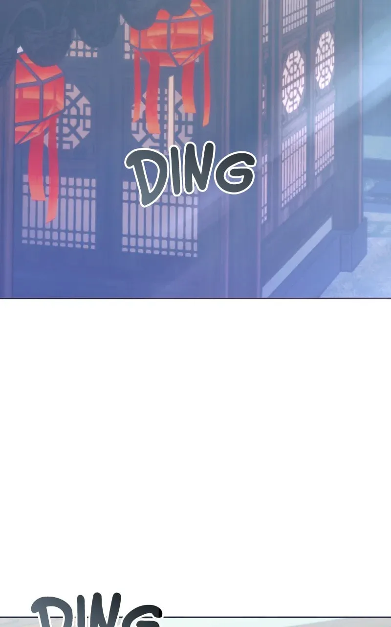 That Which Flows By Chapter 79 page 38 - 
