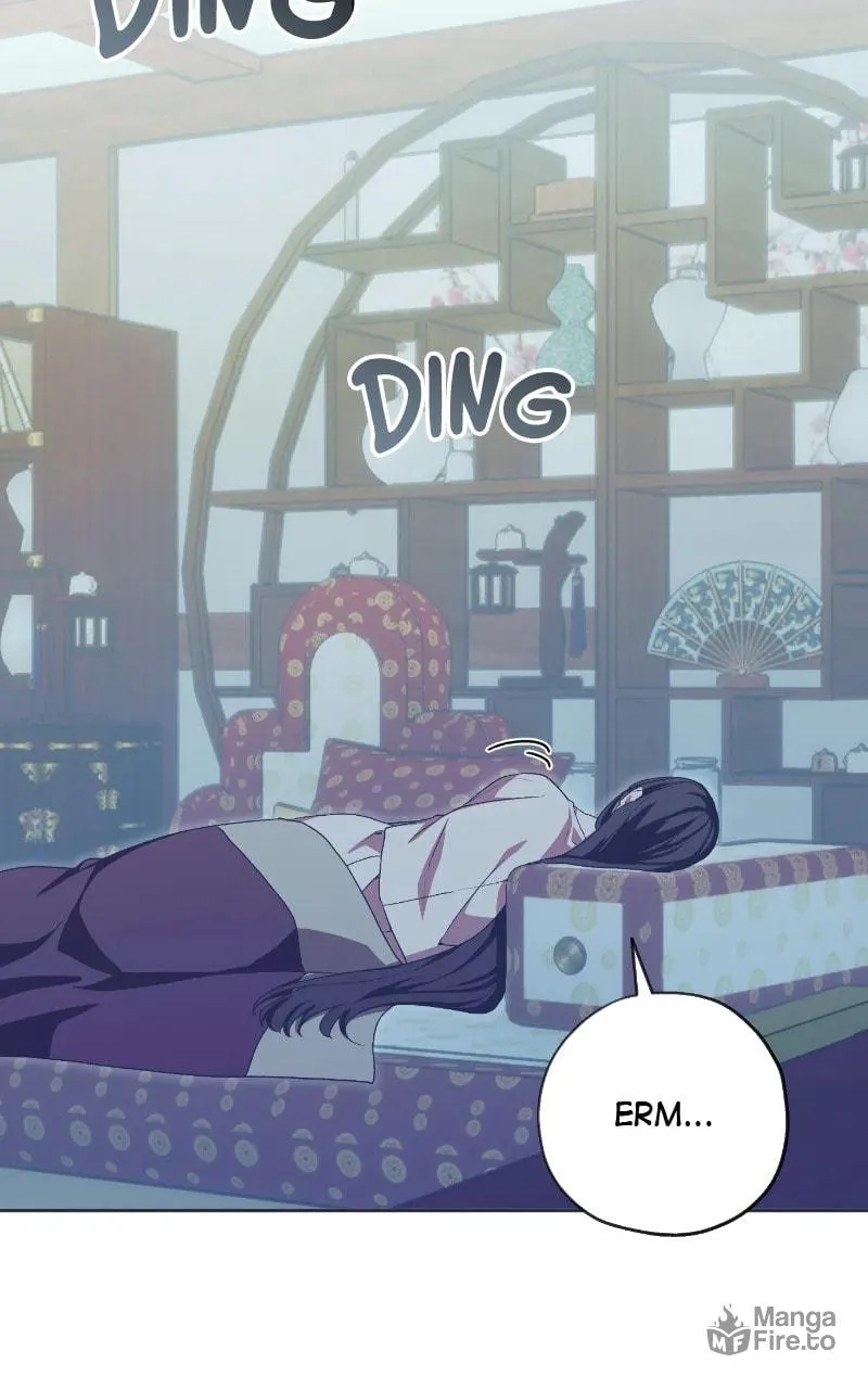 That Which Flows By Chapter 79 page 39 - 