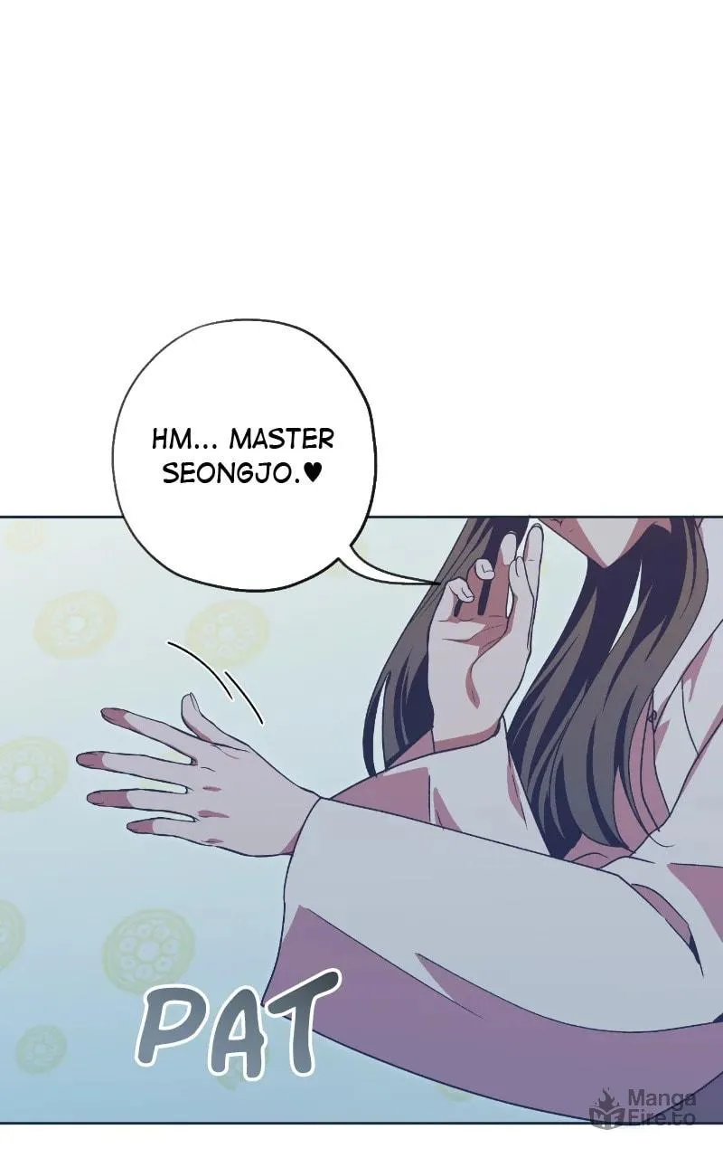 That Which Flows By Chapter 79 page 40 - 