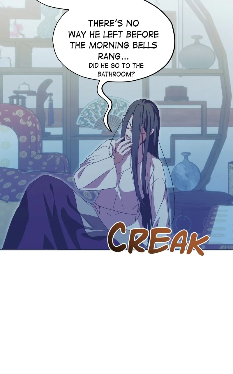 That Which Flows By Chapter 79 page 43 - 