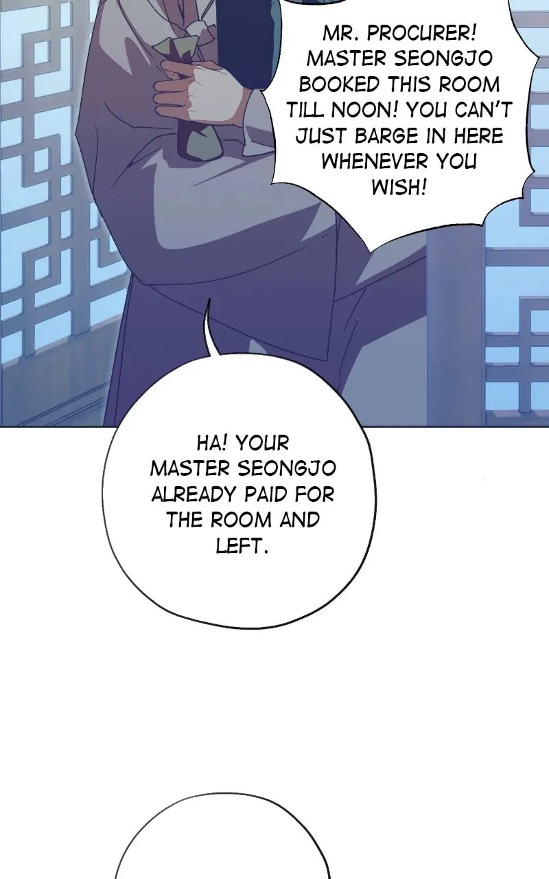 That Which Flows By Chapter 79 page 46 - 