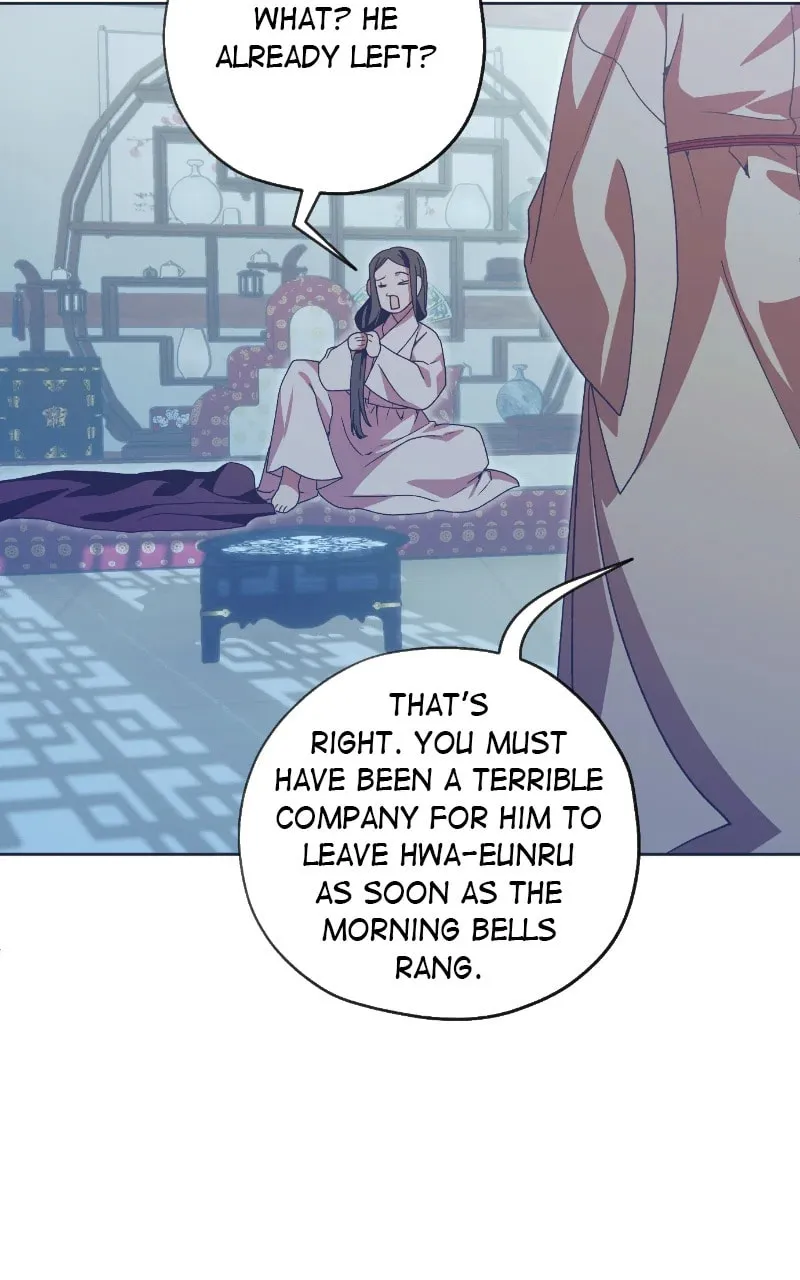 That Which Flows By Chapter 79 page 47 - 