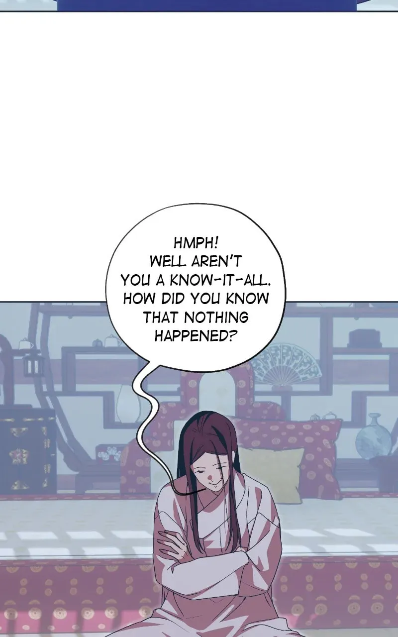 That Which Flows By Chapter 79 page 49 - 