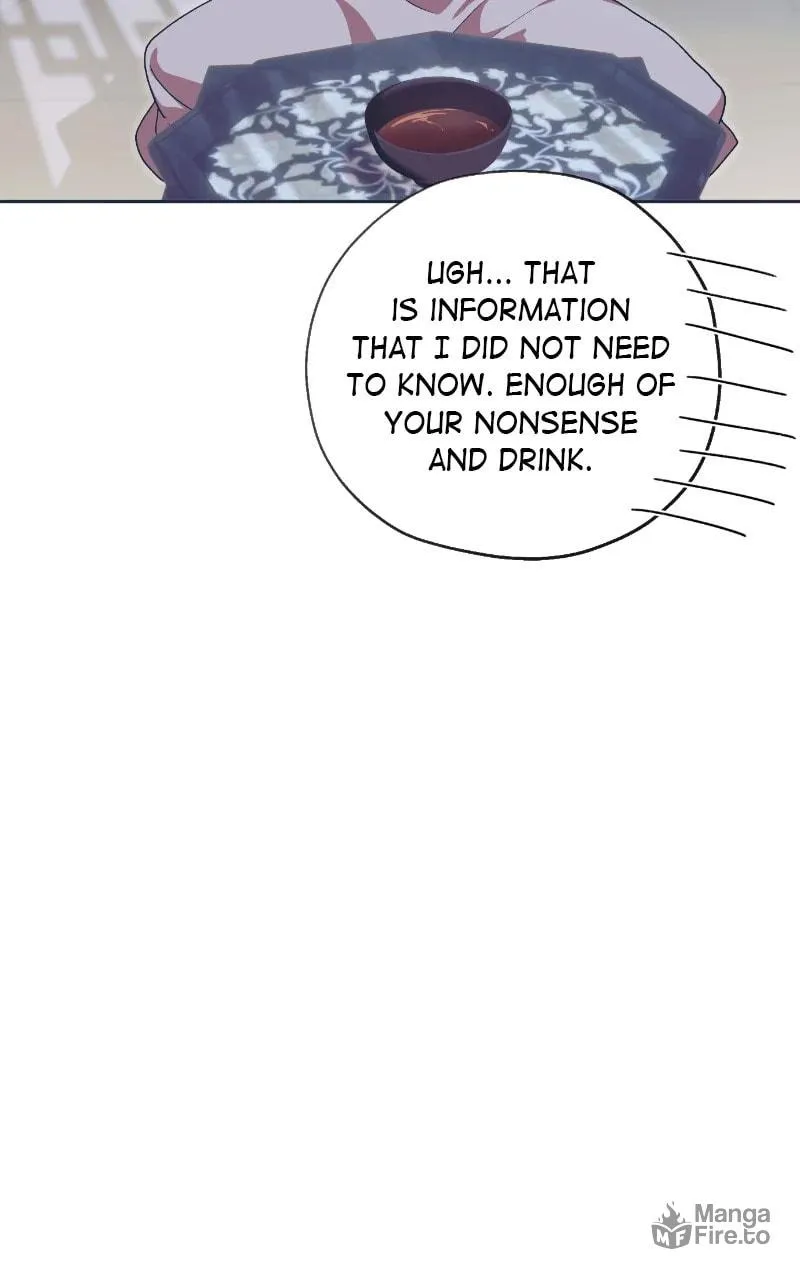 That Which Flows By Chapter 79 page 50 - 