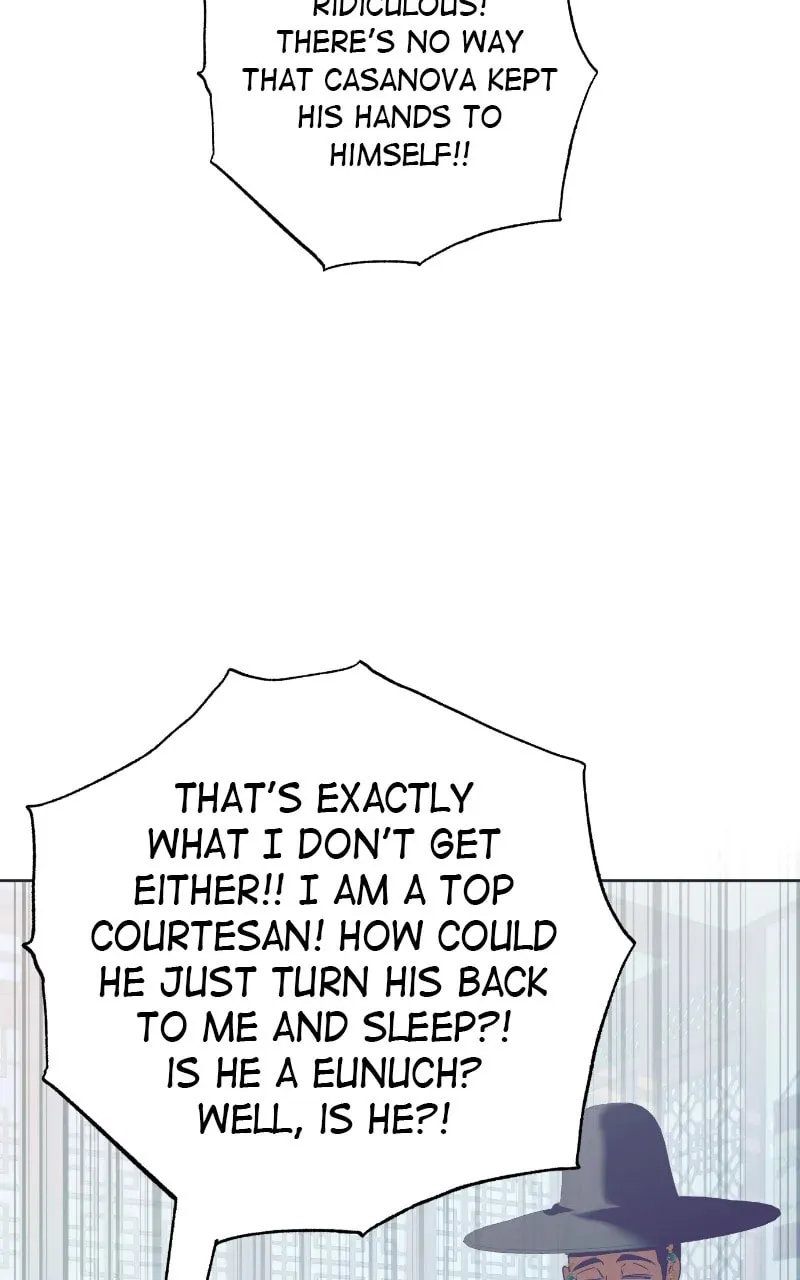 That Which Flows By Chapter 79 page 52 - 