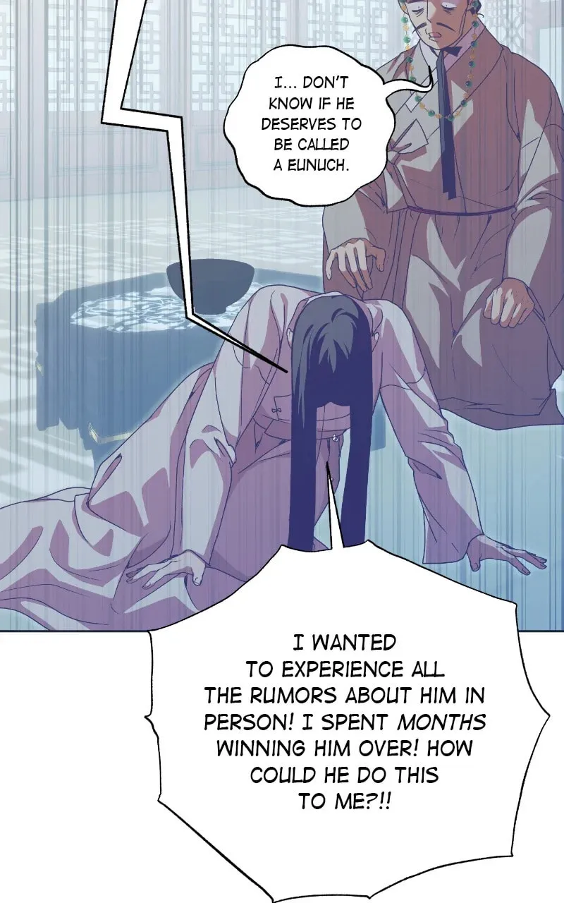 That Which Flows By Chapter 79 page 53 - 