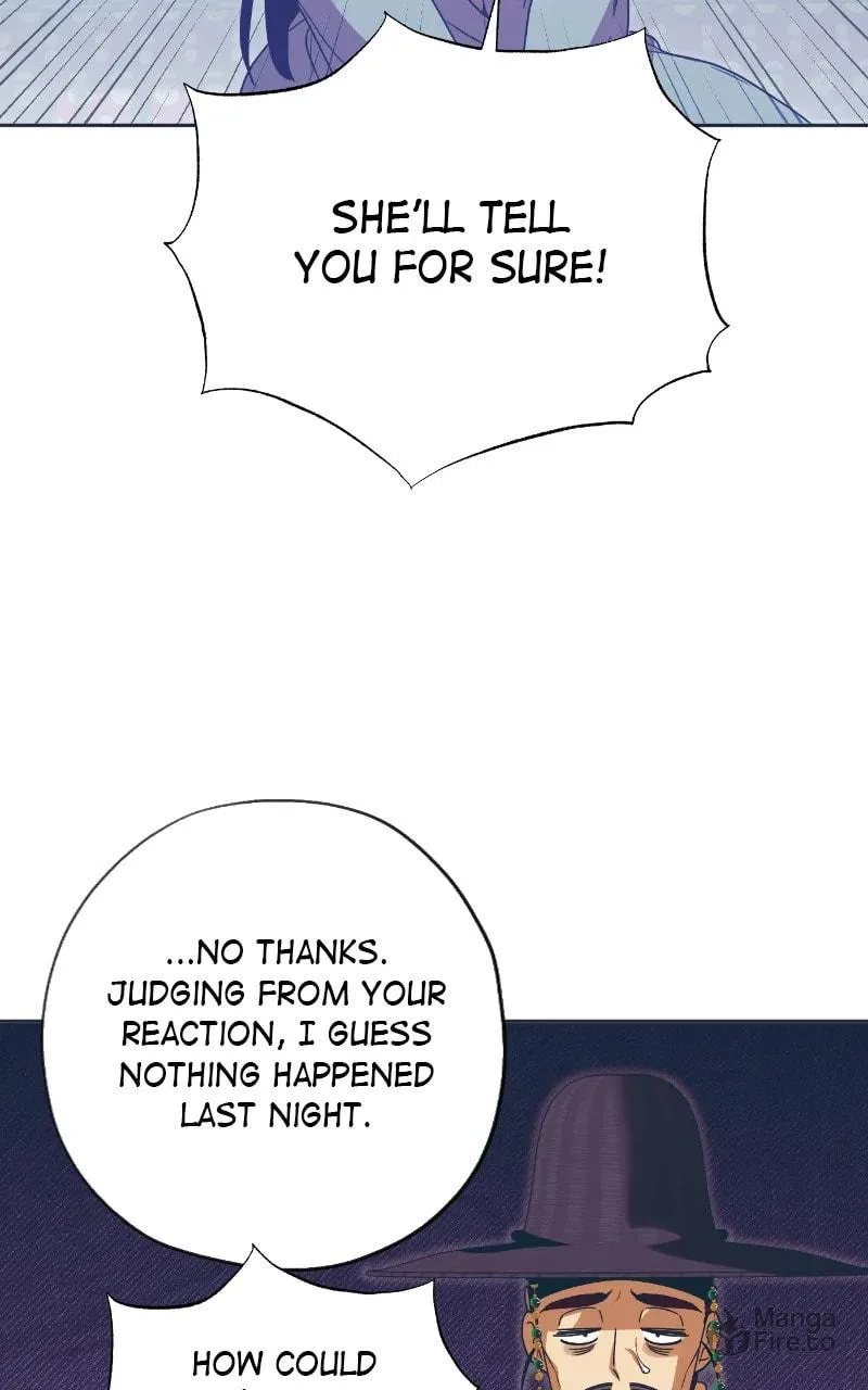 That Which Flows By Chapter 79 page 55 - 