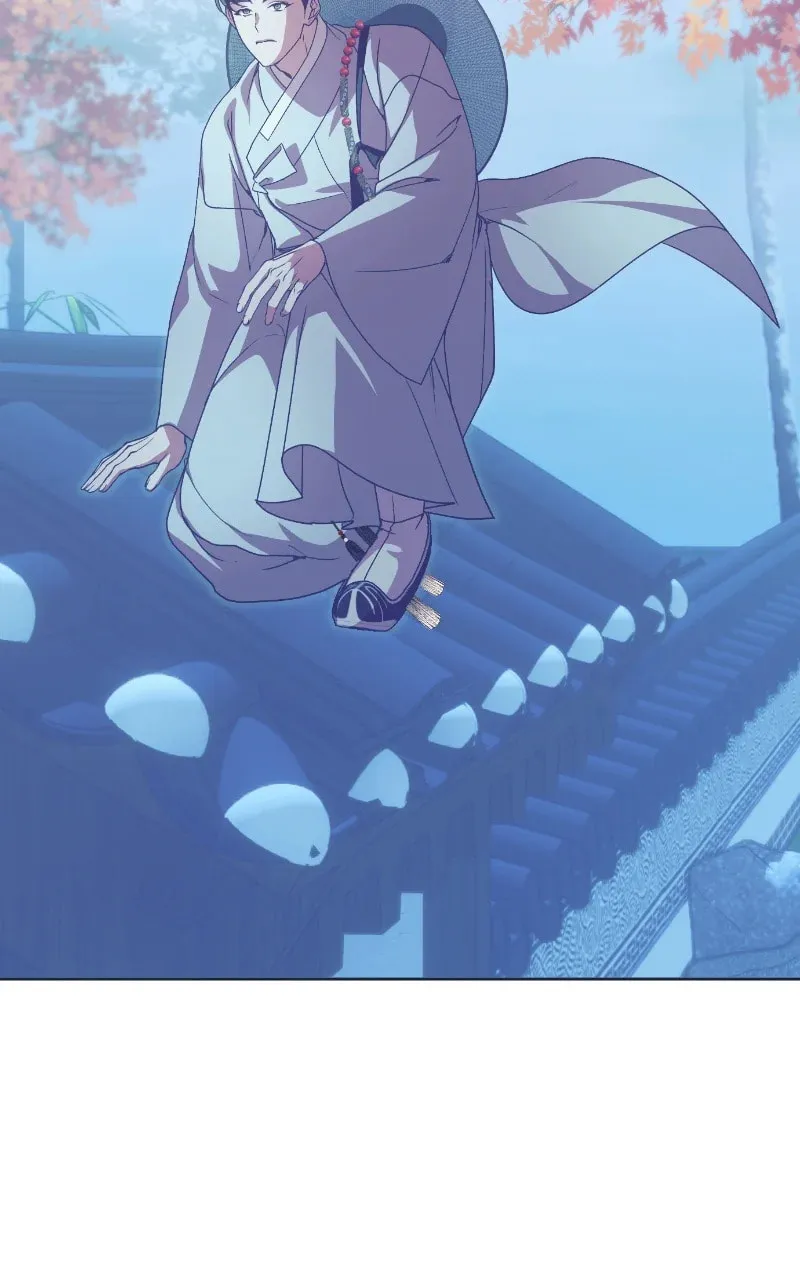 That Which Flows By Chapter 79 page 58 - 