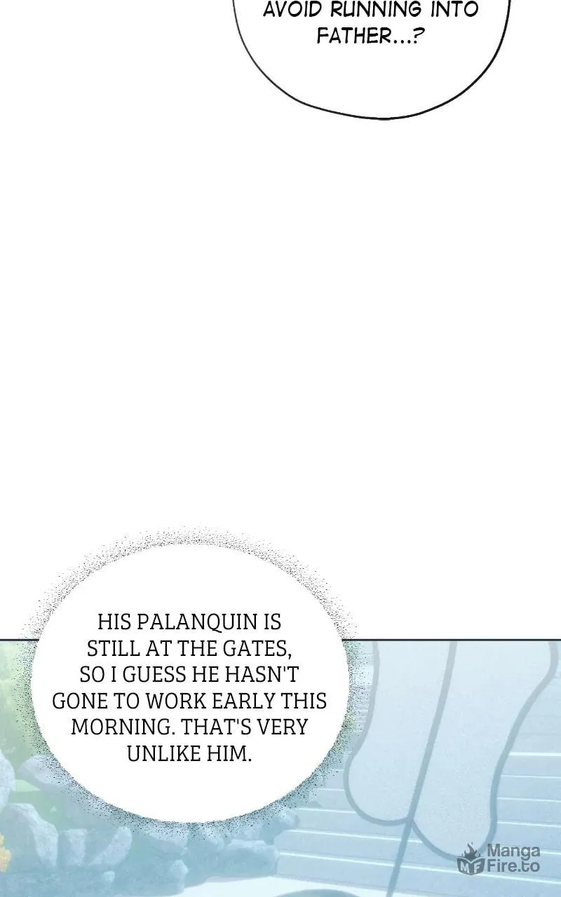 That Which Flows By Chapter 79 page 60 - 