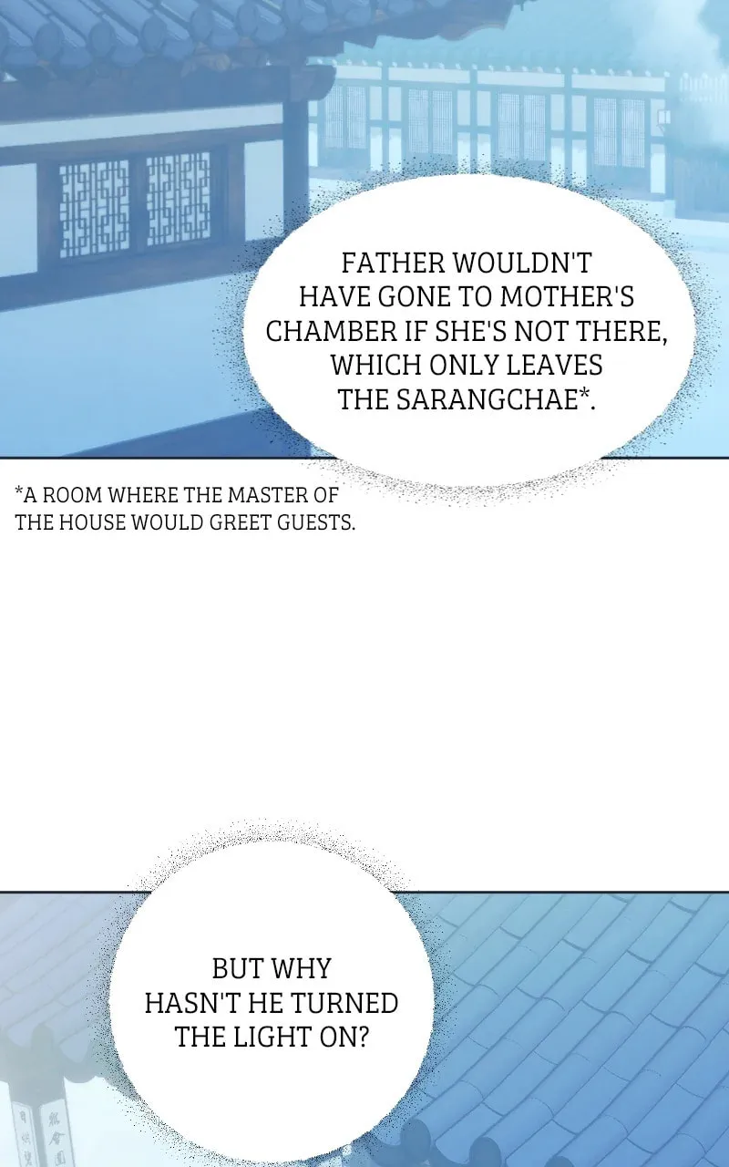 That Which Flows By Chapter 79 page 62 - 