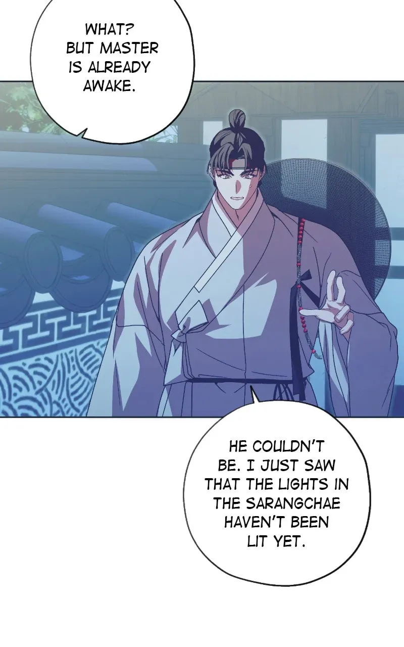 That Which Flows By Chapter 79 page 68 - 