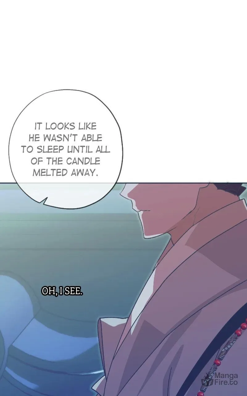 That Which Flows By Chapter 79 page 70 - 