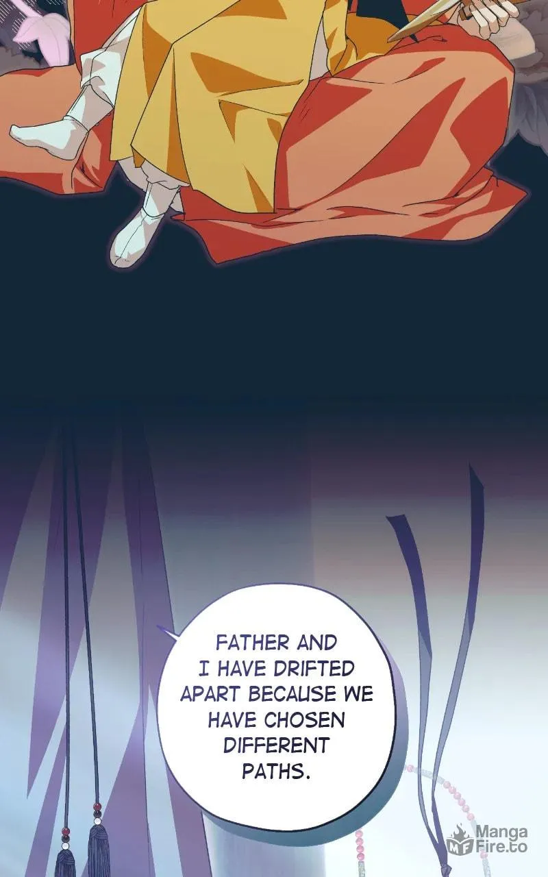 That Which Flows By Chapter 79 page 81 - 