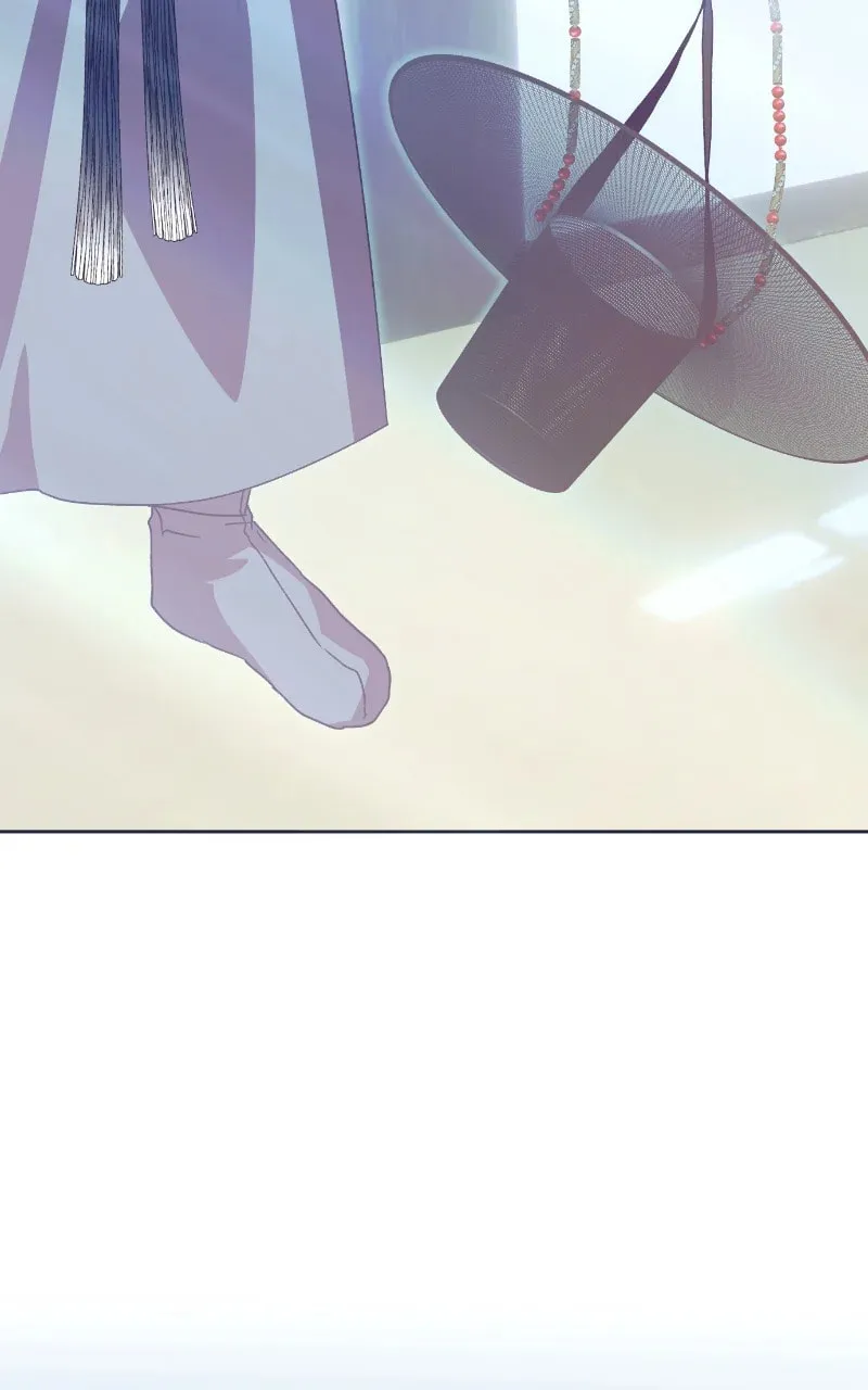 That Which Flows By Chapter 79 page 82 - 