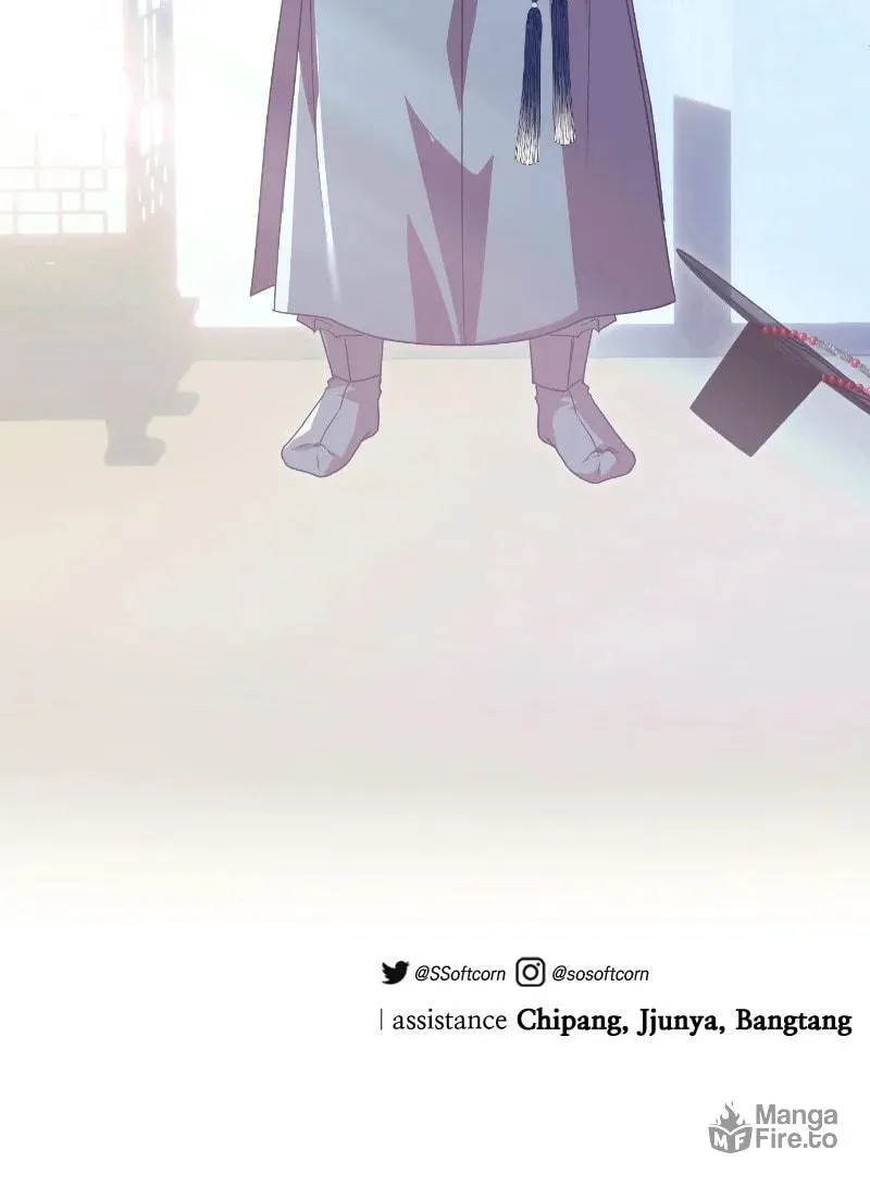 That Which Flows By Chapter 79 page 84 - 