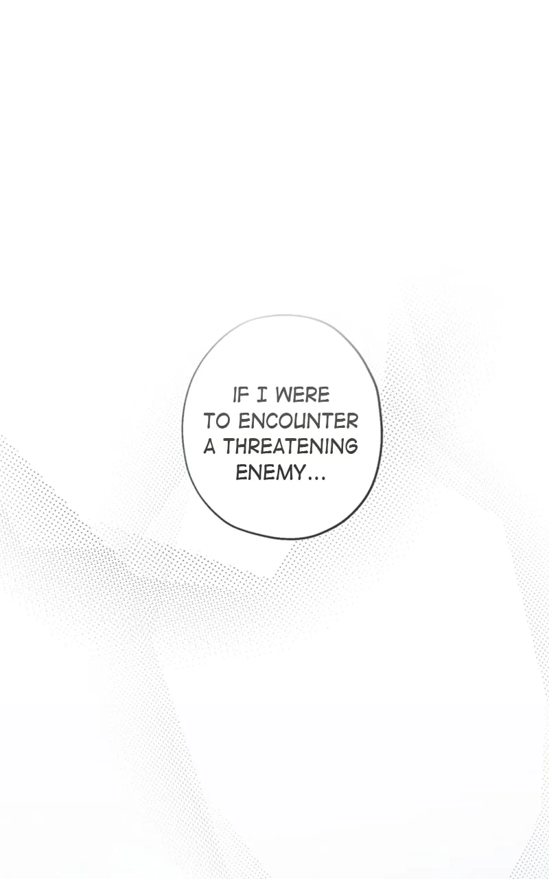 That Which Flows By Chapter 8 page 1 - 