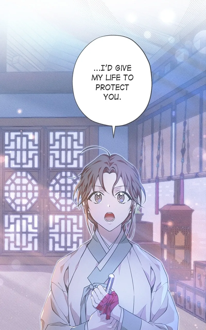 That Which Flows By Chapter 8 page 2 - 