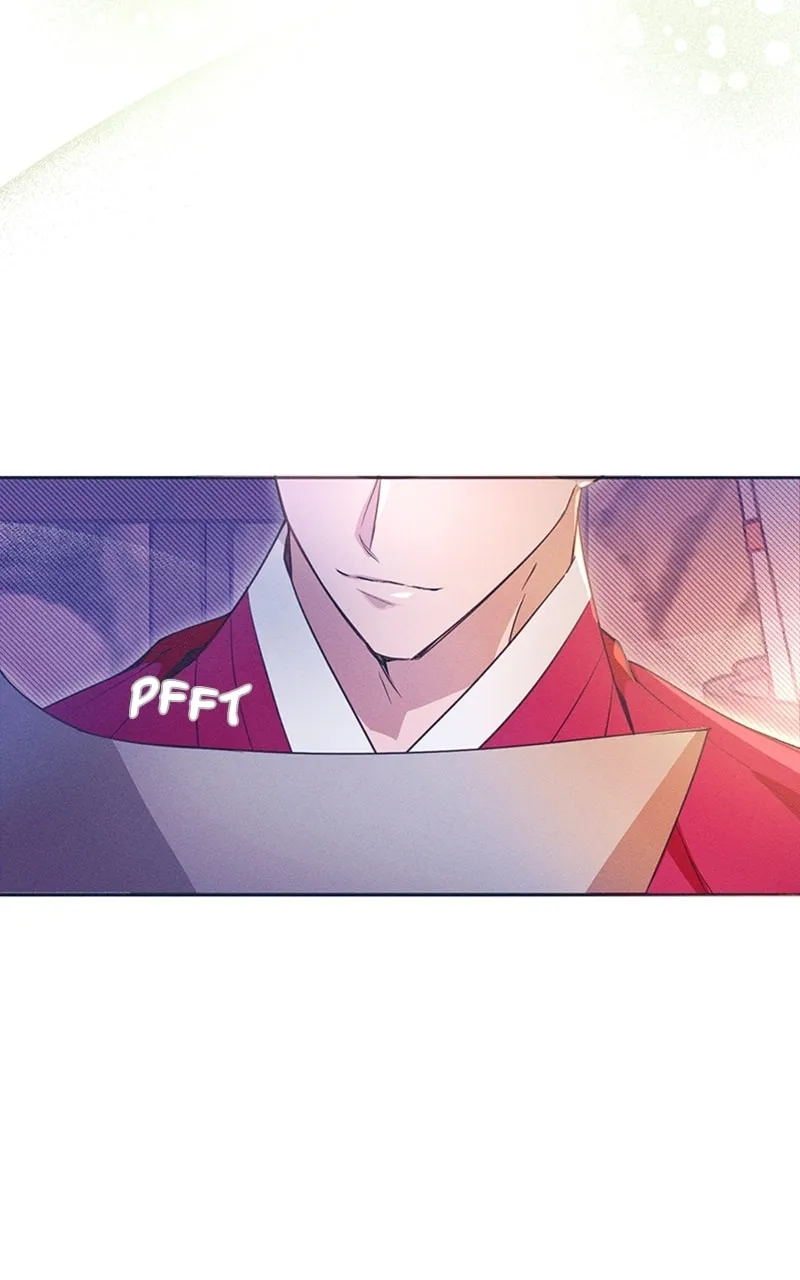 That Which Flows By Chapter 8 page 13 - 