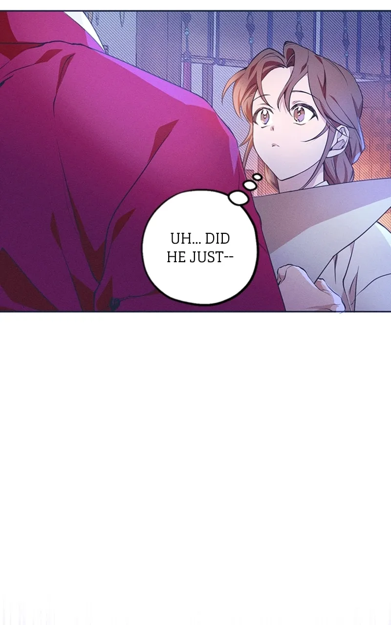 That Which Flows By Chapter 8 page 14 - 