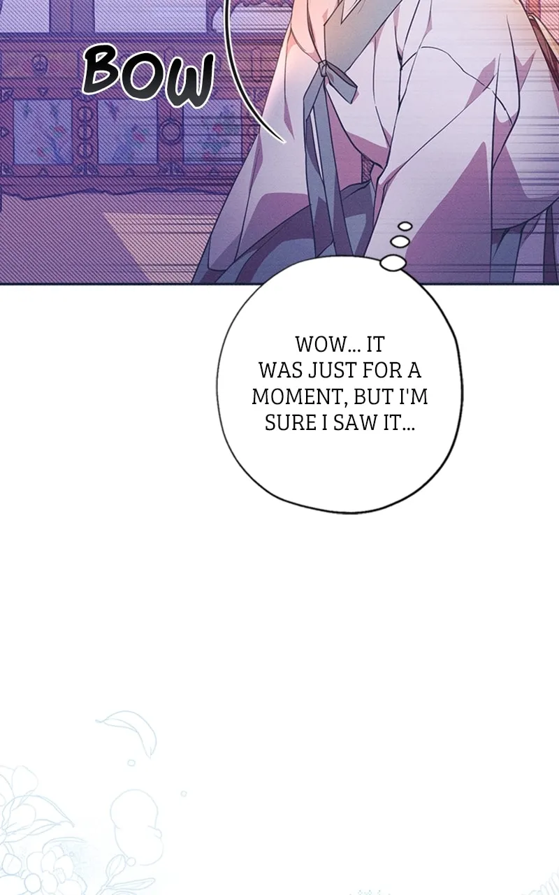 That Which Flows By Chapter 8 page 17 - 
