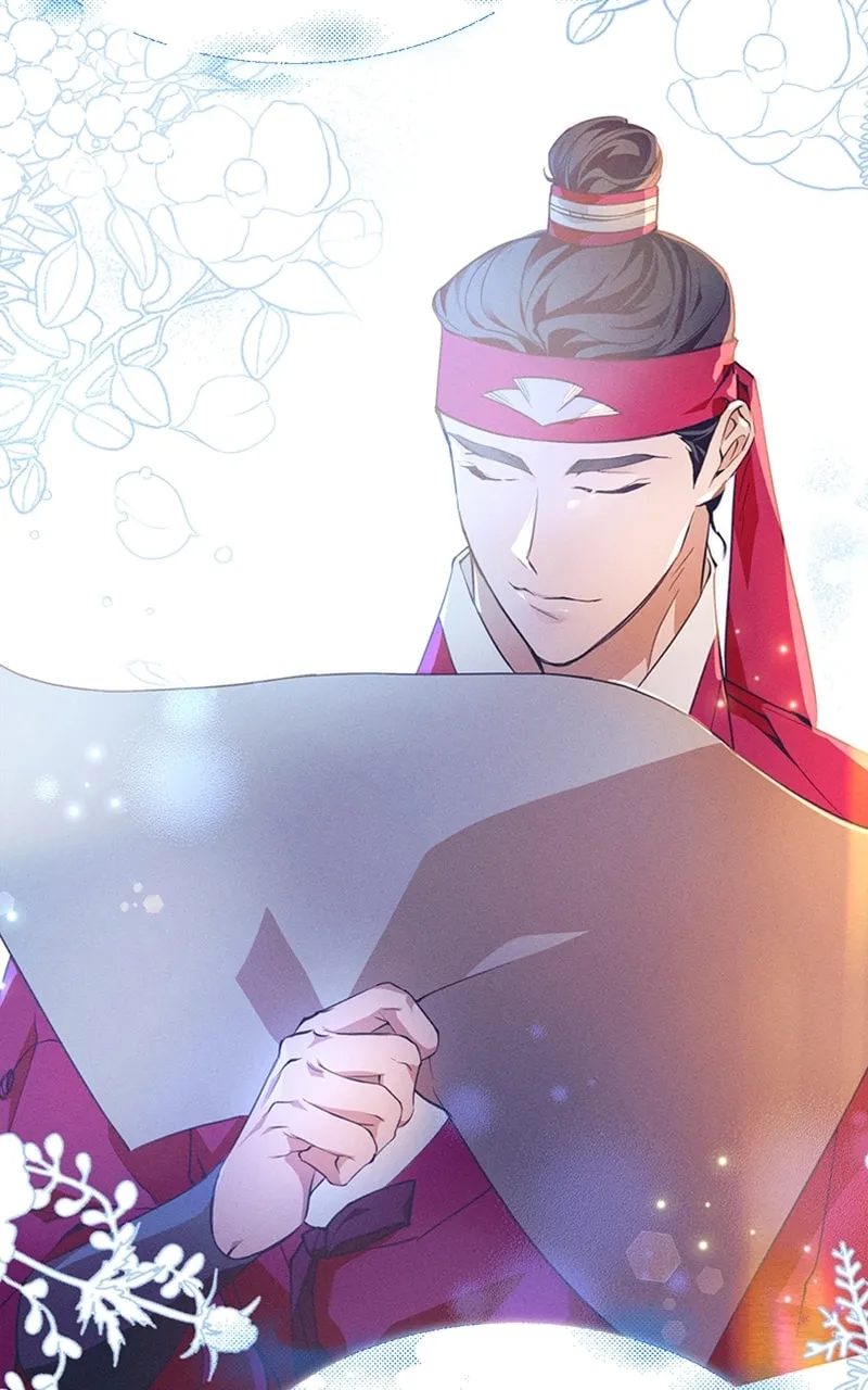 That Which Flows By Chapter 8 page 19 - 