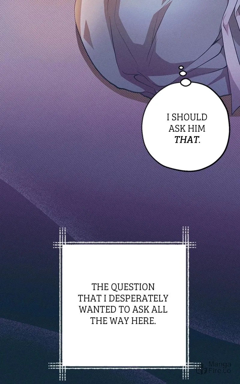 That Which Flows By Chapter 8 page 21 - 