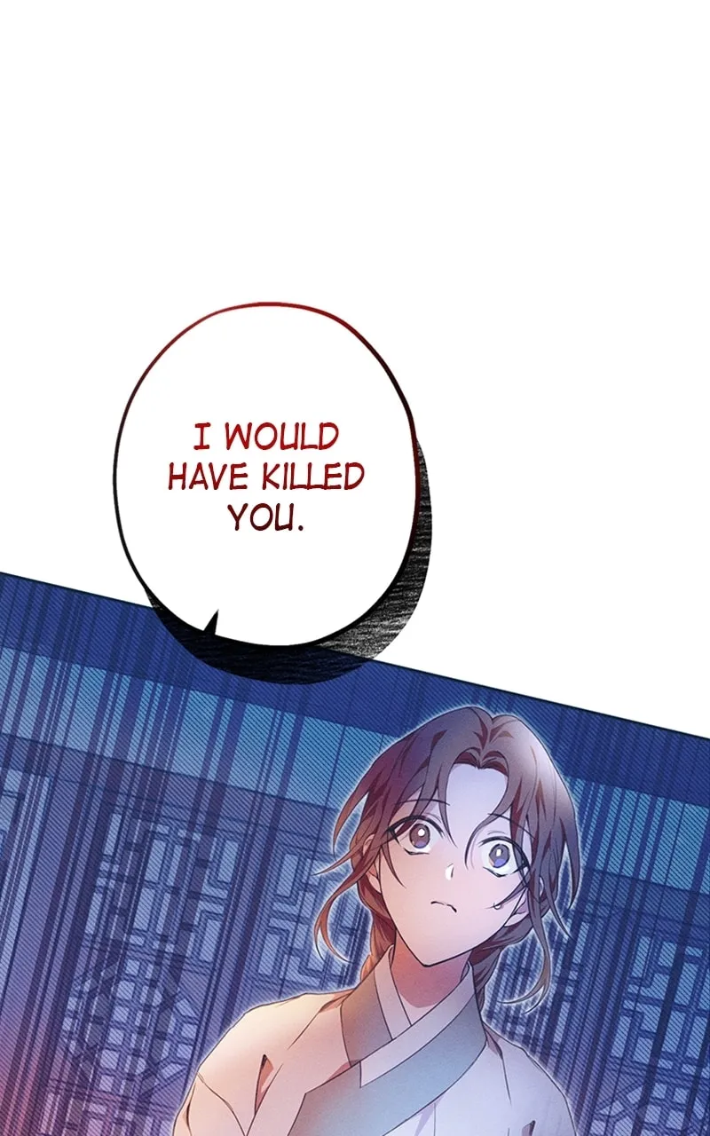 That Which Flows By Chapter 8 page 28 - 