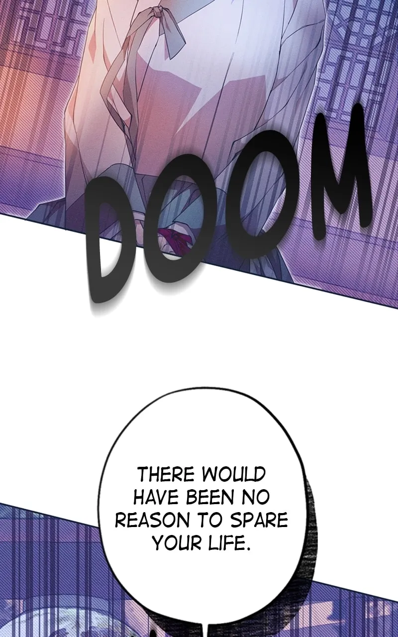 That Which Flows By Chapter 8 page 29 - 