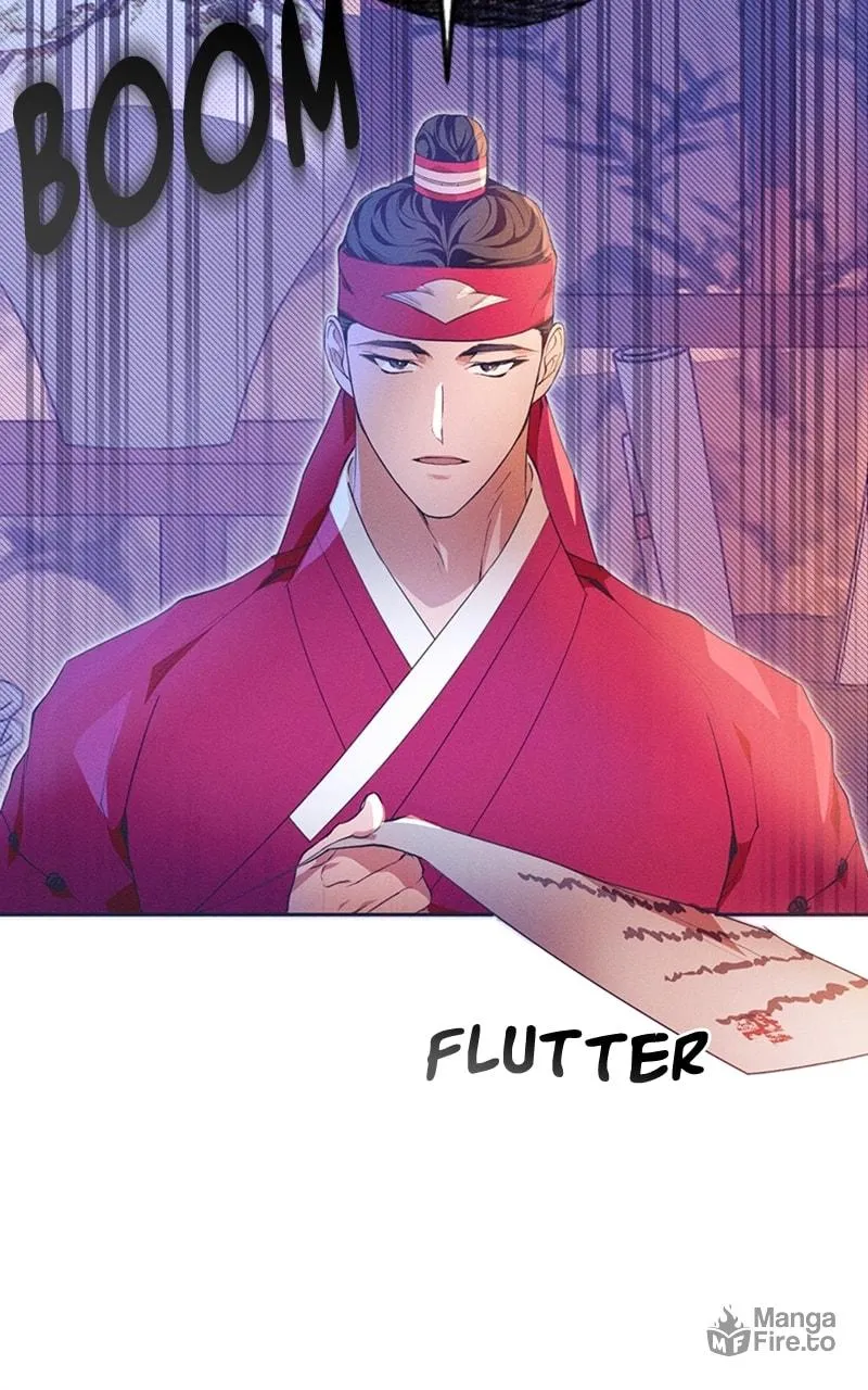 That Which Flows By Chapter 8 page 30 - 