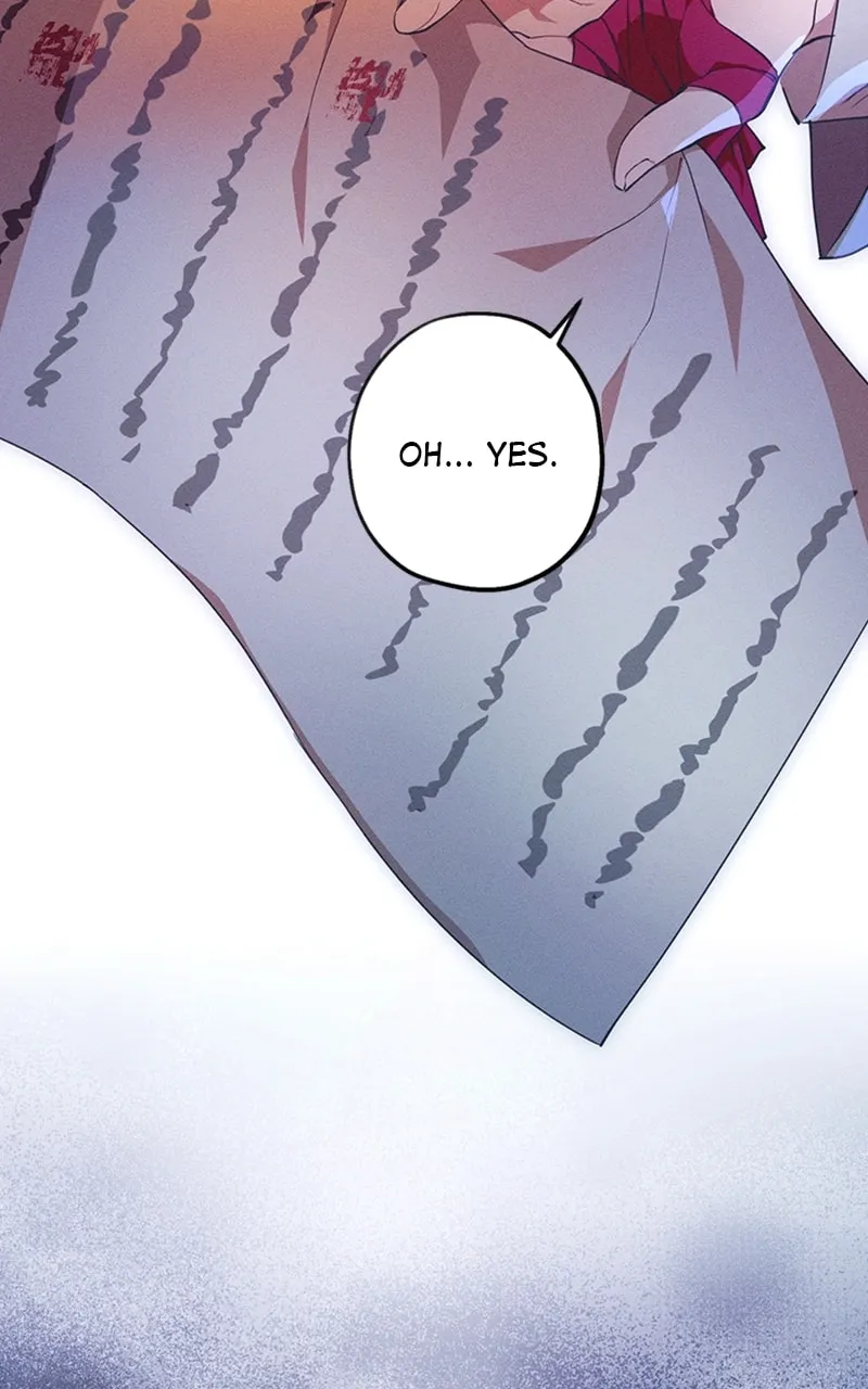 That Which Flows By Chapter 8 page 32 - 