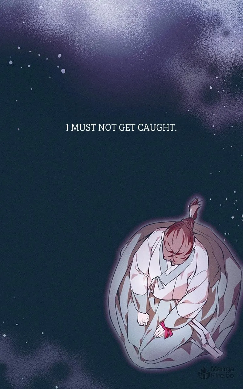 That Which Flows By Chapter 8 page 33 - 