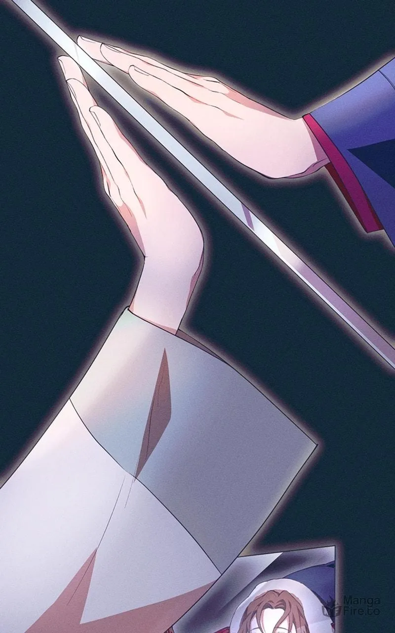 That Which Flows By Chapter 8 page 36 - 