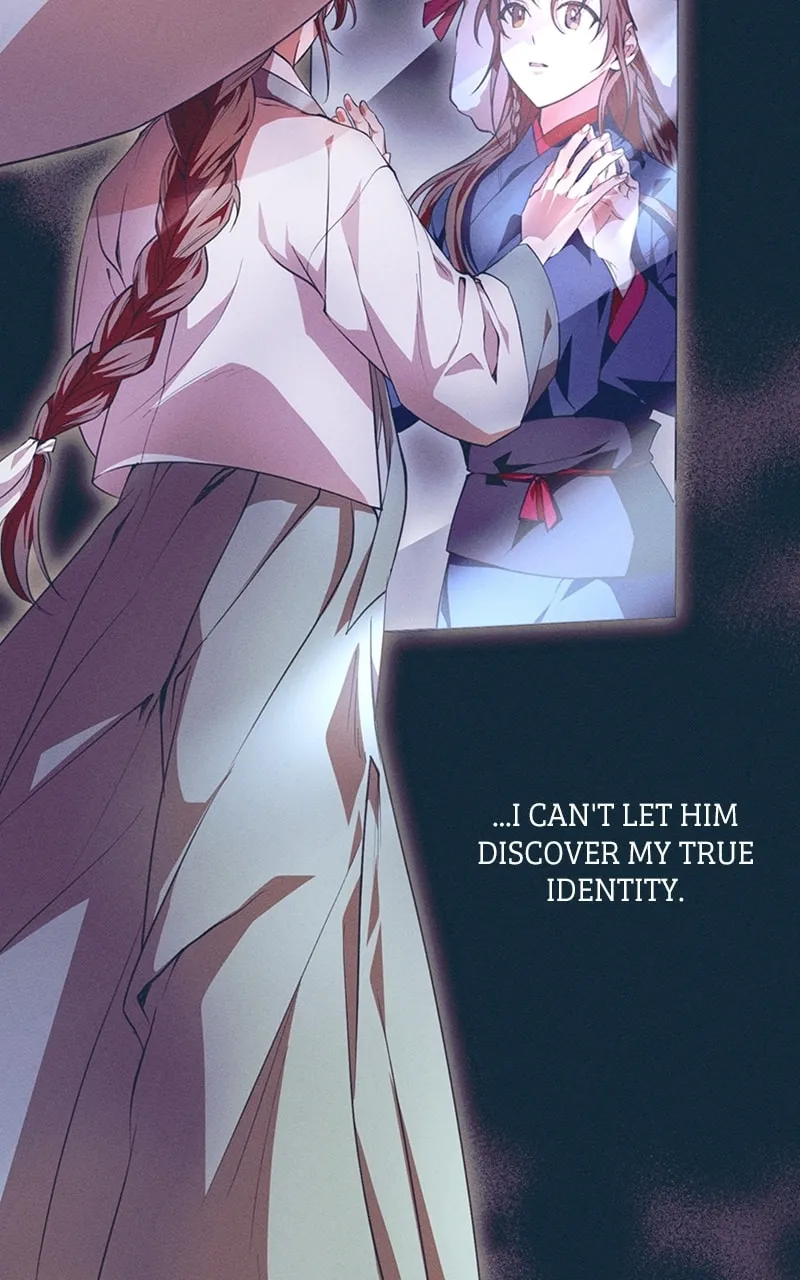 That Which Flows By Chapter 8 page 37 - 