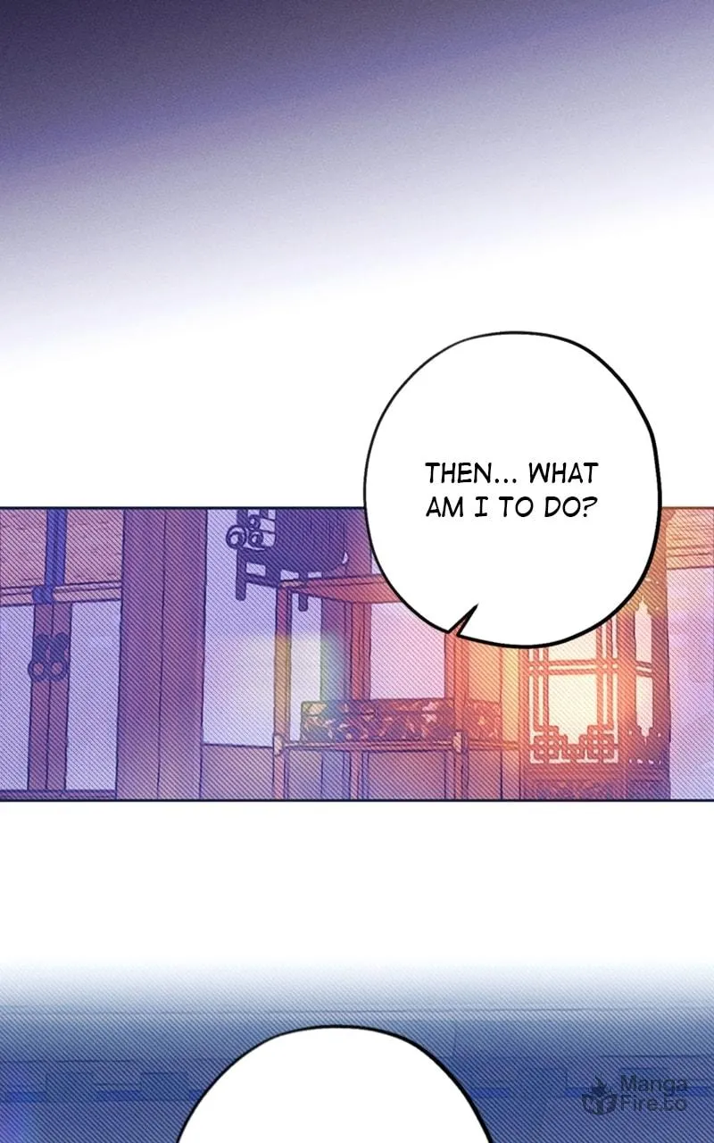 That Which Flows By Chapter 8 page 40 - 