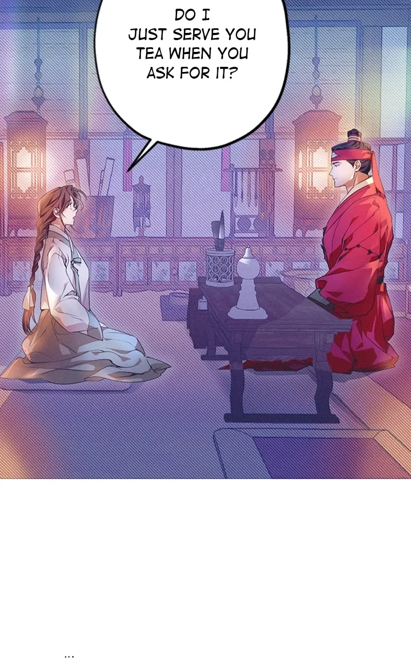 That Which Flows By Chapter 8 page 41 - 