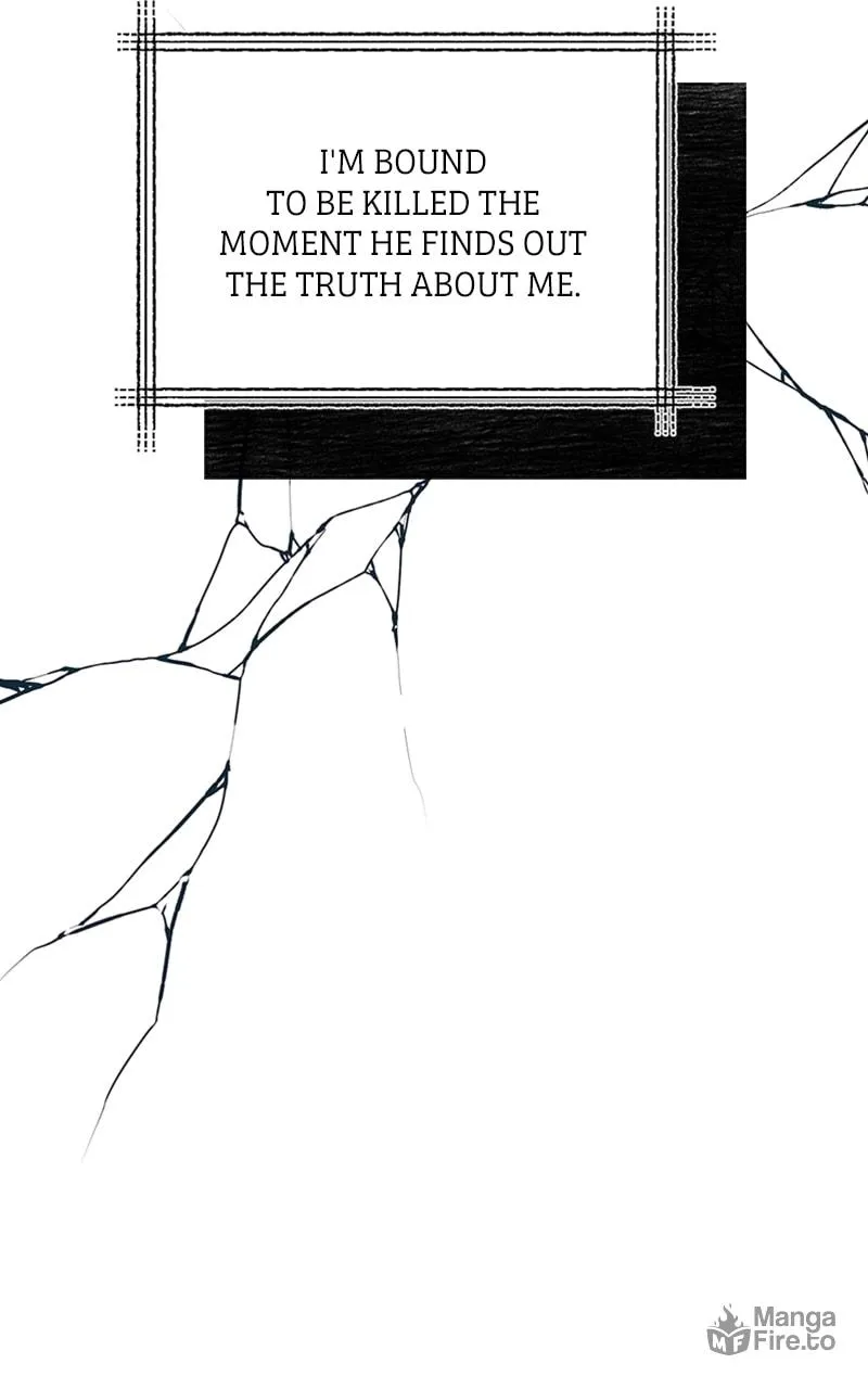 That Which Flows By Chapter 8 page 42 - 
