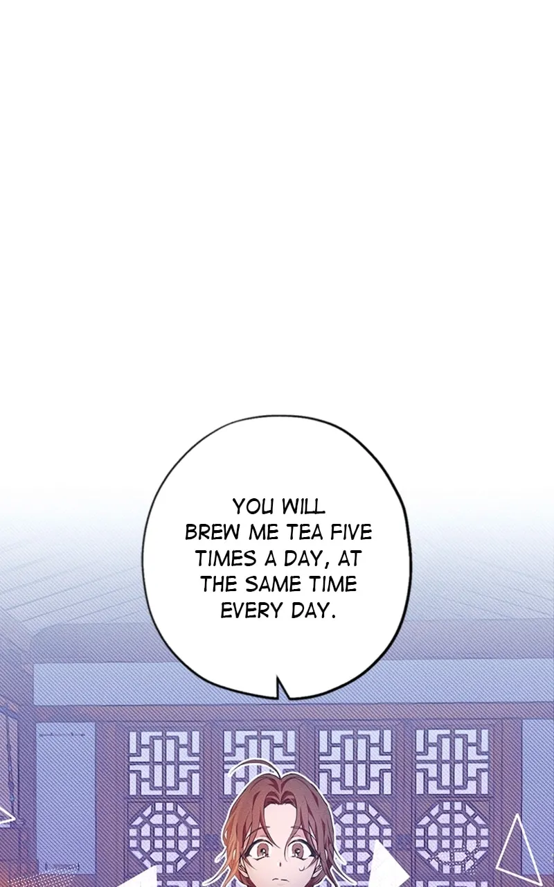 That Which Flows By Chapter 8 page 44 - 