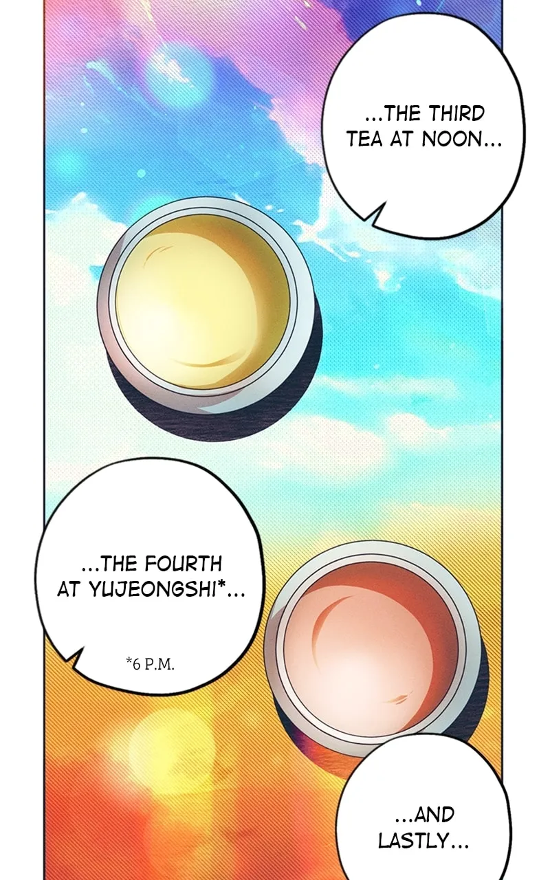 That Which Flows By Chapter 8 page 47 - 