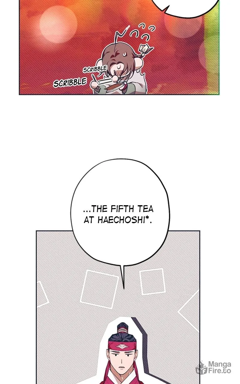 That Which Flows By Chapter 8 page 48 - 