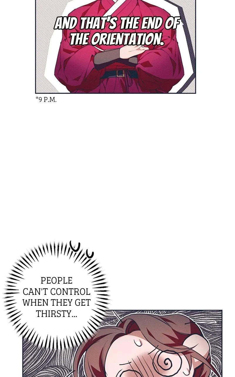 That Which Flows By Chapter 8 page 49 - 