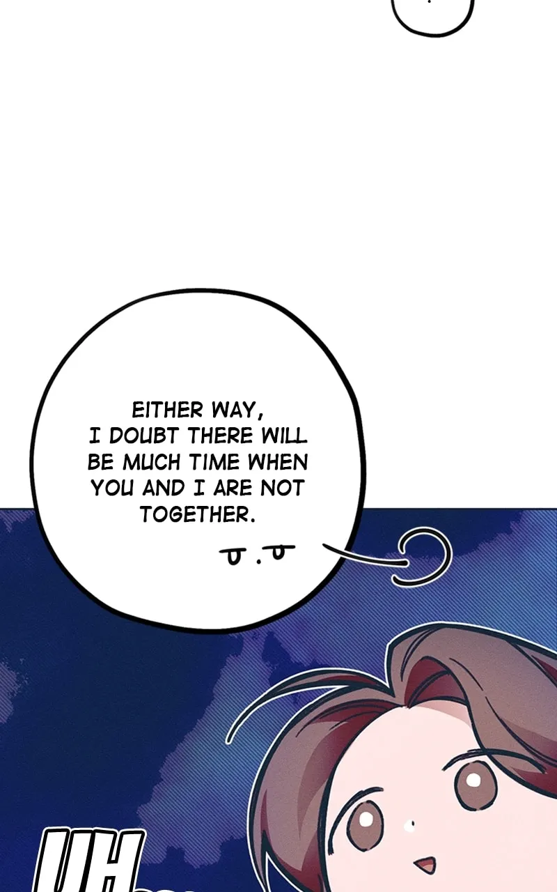 That Which Flows By Chapter 8 page 52 - 