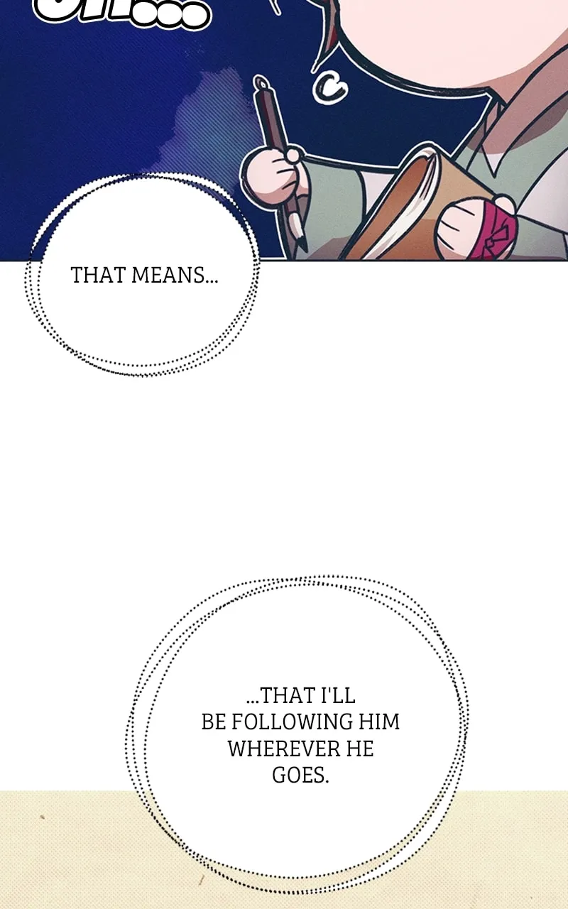 That Which Flows By Chapter 8 page 53 - 