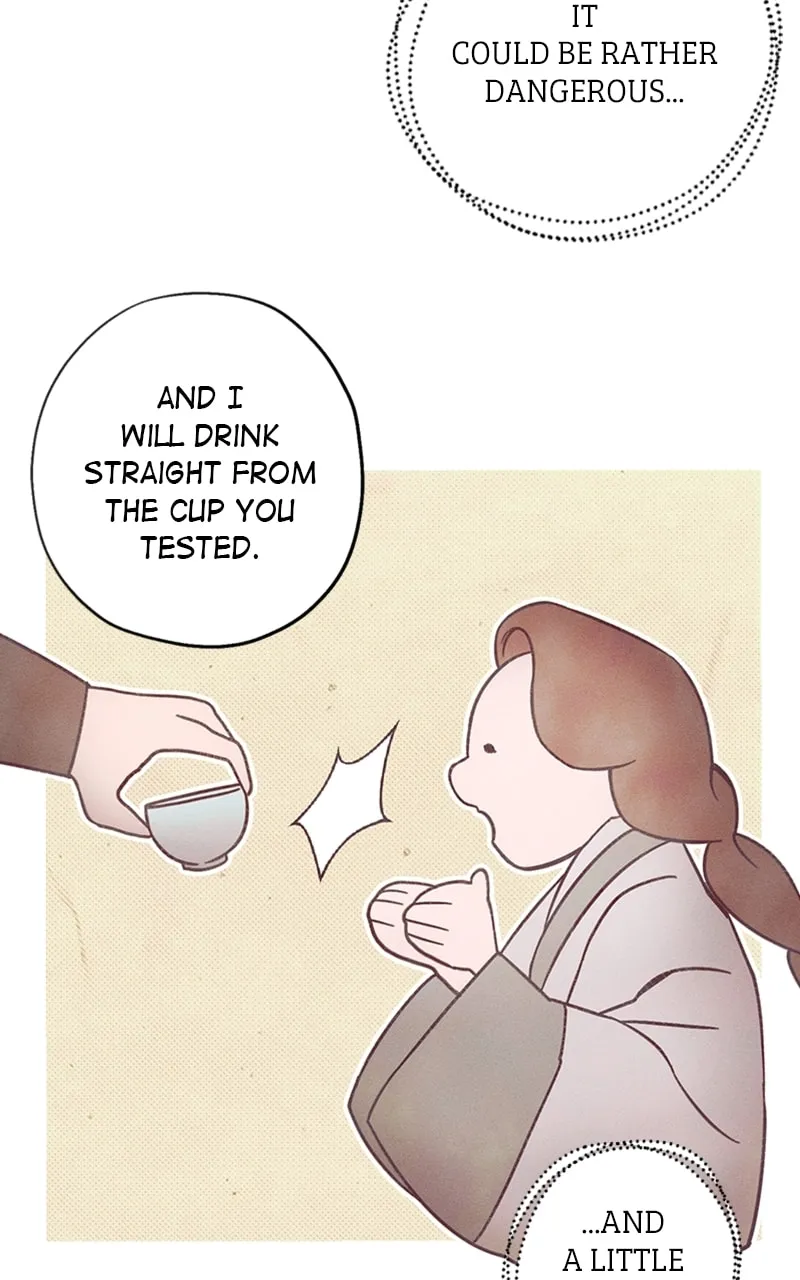 That Which Flows By Chapter 8 page 56 - 