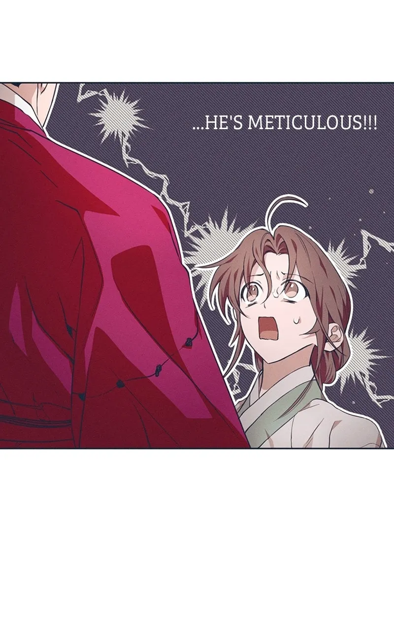 That Which Flows By Chapter 8 page 59 - 