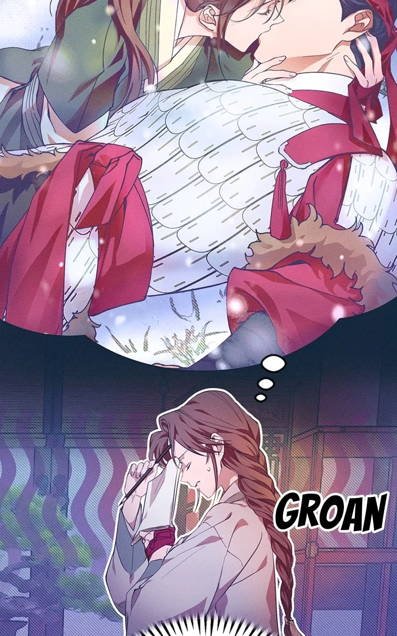 That Which Flows By Chapter 8 page 61 - 