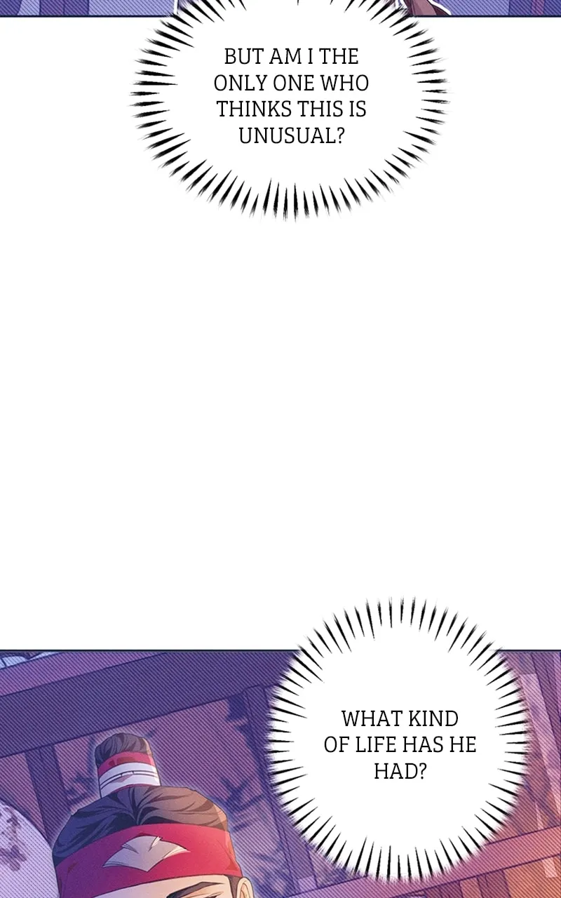 That Which Flows By Chapter 8 page 62 - 