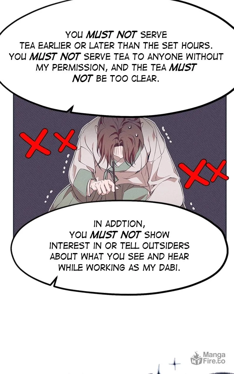 That Which Flows By Chapter 8 page 65 - 