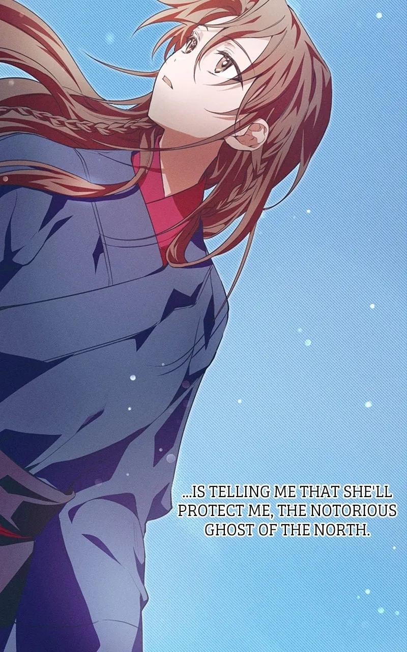 That Which Flows By Chapter 8 page 8 - 