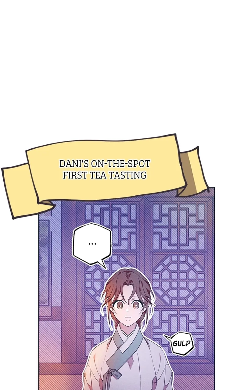 That Which Flows By Chapter 8 page 73 - 